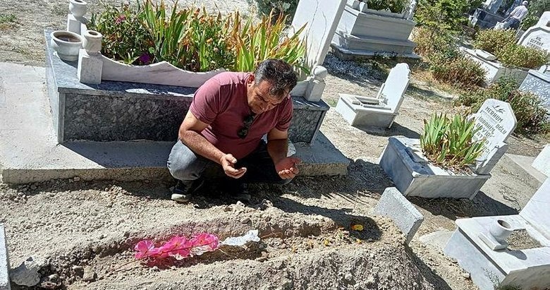 “Kızımı öldürmeden önce işkence yapmışlar”