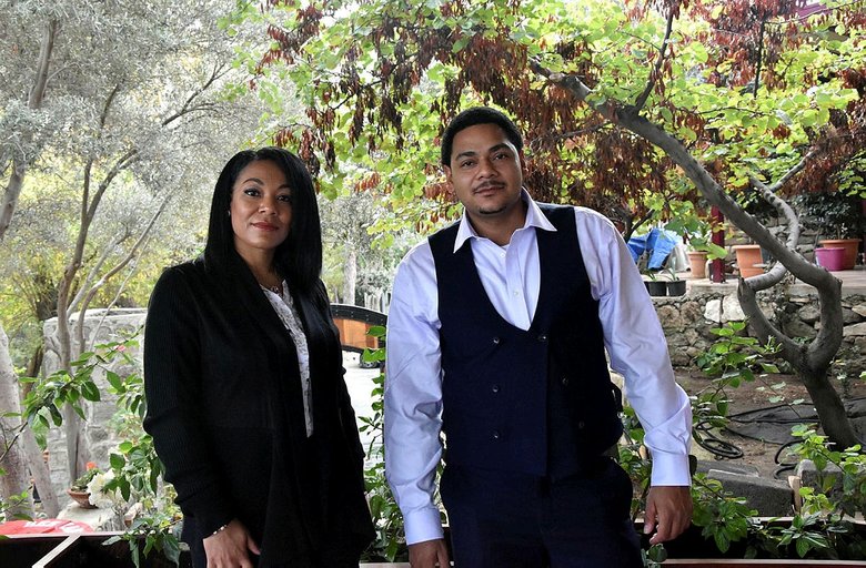 ABD’li kardeşlerin İzmir’deki babalık davasında karar çıktı