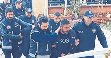 CHP’li başkana kurşunlu tehdit