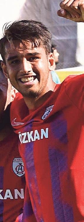 Altınordu’dan sessiz operasyon