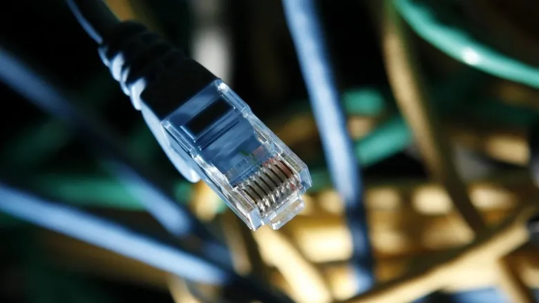 izmirde-internet-magduruna-buyuk-zafer-kesintide-tuketici-hakli-cikti-1784967744882.jpeg