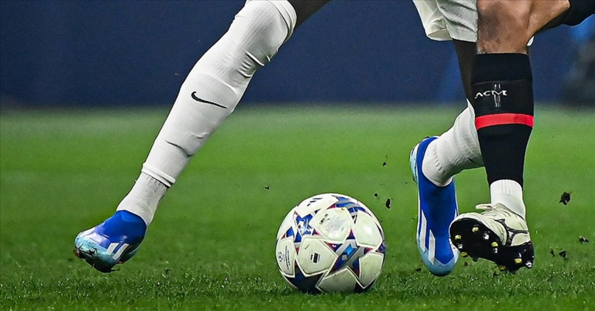 Transferde karşı karşıya geldiler! Süper Lig devlerinden Arjantin çıkarması