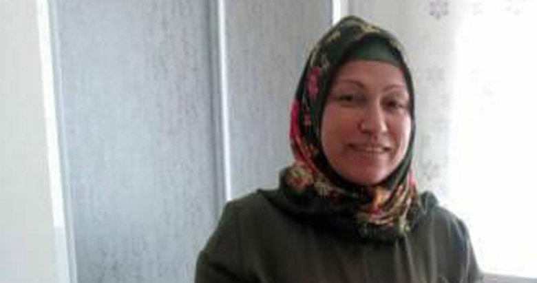 Manisa’da sevgilisi tarafından öldürülen kadın ölmeden önce katilinin adını söylemiş