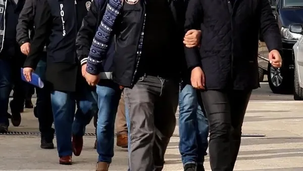 son-dakika-bakan-gurlek-duyurdu-17-yillik-bebek-cinayeti-aydinlatildi-1785573677349.jpeg