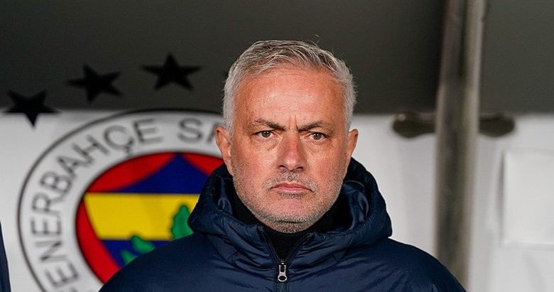 Ali Koç’tan olay gönderme!