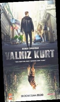 KOD 74: Kan, kavga kargaşa