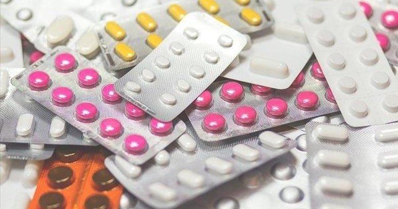 Sağlık Bakanlığı yurt dışı ilaç rantını bozdu! İddialar hakkında suç duyurusu