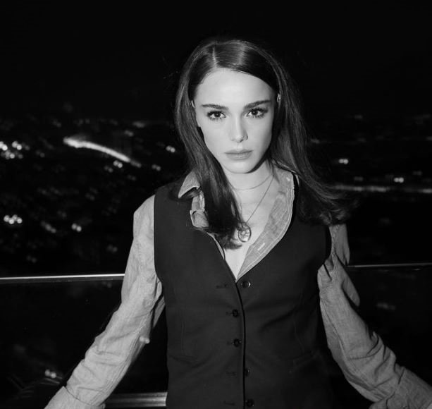 Bircan Bali’den bomba iddia! Hafsanur Sancaktutan intihar mı etti?