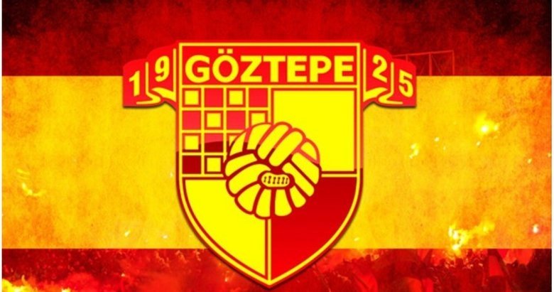 Göztepe-Fenerbahçe maçı saat kaçta, hangi kanalda?