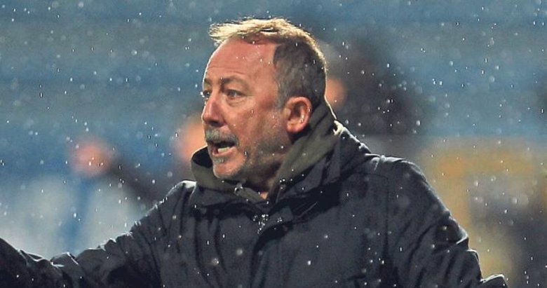 Kartal’da mesai başladı