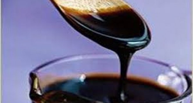 Bu ikili şifayı içen hastalık nedir bilmiyor! Pekmez ve limon ikilisinin mucizevi faydaları nelerdir?