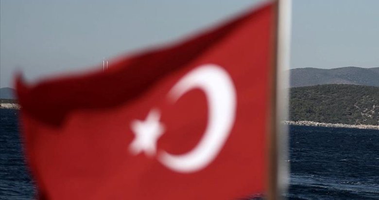 Yurt dışındaki veya yabancı bayraklı teknelerin Türk bayrağına geçiş uygulaması sona erdi