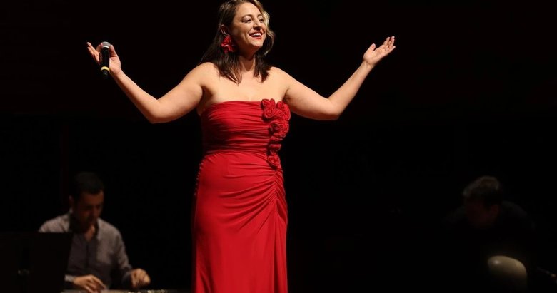 Ege’de Cumhuriyet rüzgarı esti!