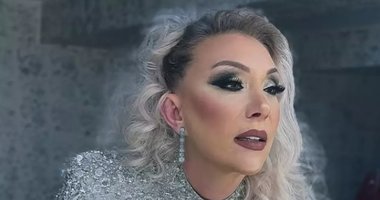 Güllü’nün ölümüyle ilgili şok bir iddia daha: O evde bunun için yaşıyordu