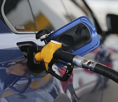 AKARYAKIT FİYATLARINDA SON DURUM 9 HAZİRAN | Benzin, motorin ve LPG fiyatları