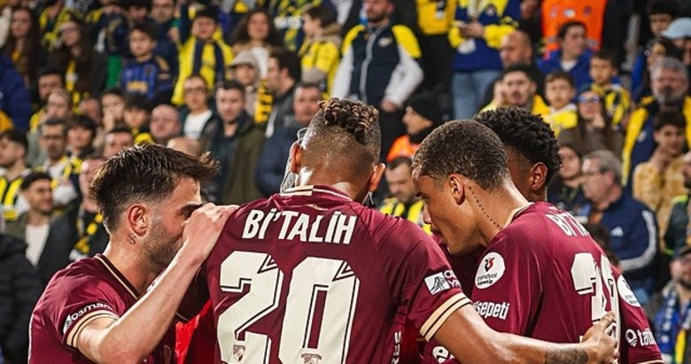 Gençlik aşısı Göz-Göz’ü uçurdu