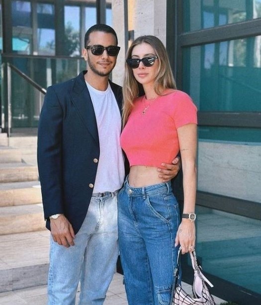 Şeyma Subaşı’nın büyük hüsranı! Meğer abone sayısı...