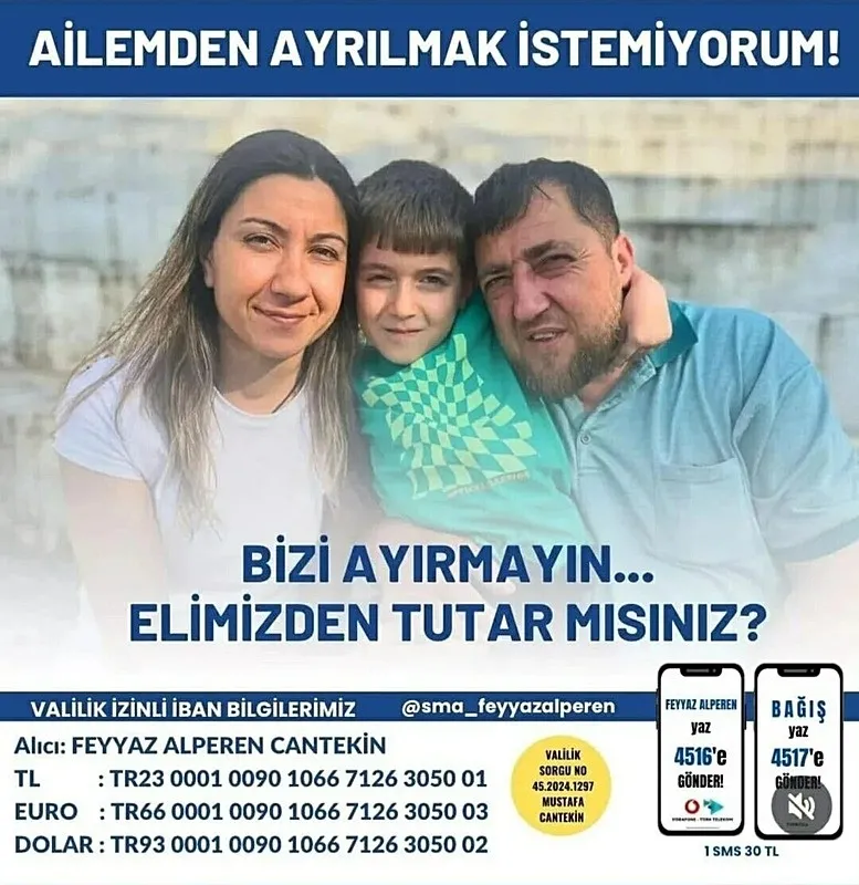 manisadan-izmire-uzanan-dayanisma-sma-hastasi-feyyaz-alperen-icin-zaman-daraliyor-1787643639248.jpeg