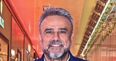 Bülent Serttaş: 18 kilo verdim