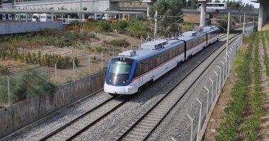 İzmir’de ulaşıma yılbaşı düzenlemesi