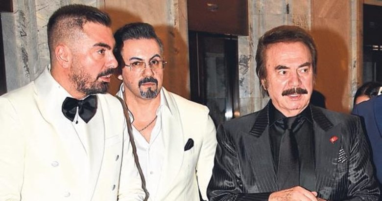 ‘Müzik çökmedi ama üretim durdu’