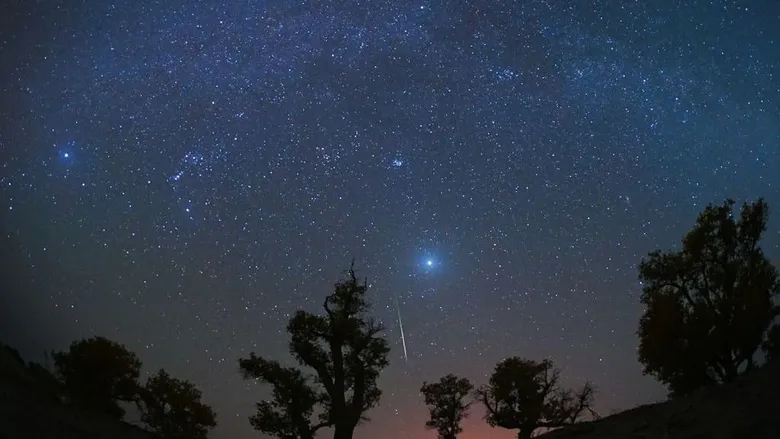orionid-meteor-yagmuru-saat-kacta-orionid-meteor-yagmuru-turkiyeden-gorulecek-mi-orionid-meteor-yagmuru-ne-zam-1792569252815.png