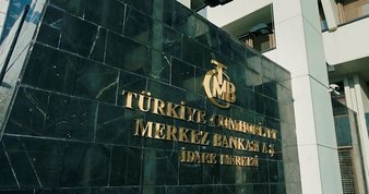 Eylül ayında kira artışı olacak mı? Eylül ayı kira artışı ne kadar?