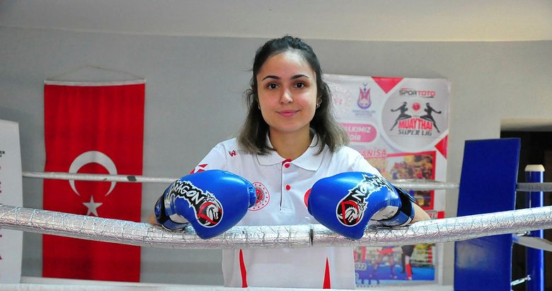 Savunmanın ‘Öncü’sü