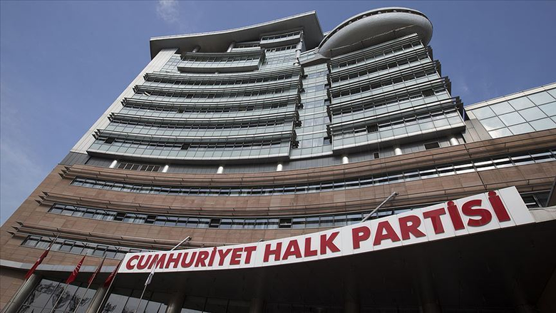 her-tasin-altindan-agbaba-cikiyor-1779305698508.png