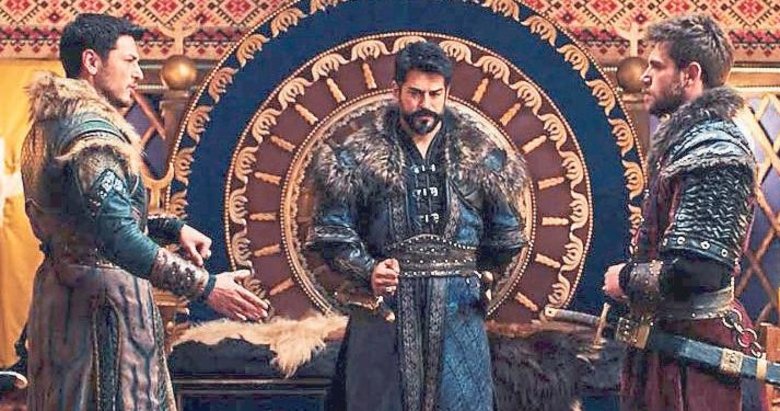 Osman Bey’in kararı dengeleri sarsıyor