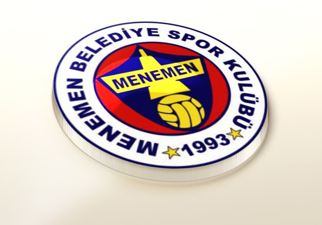 Logo Harekati Spor Haberleri