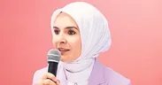 ‘Terörsüz Türkiye sürecinde barışın güçlenmesini istiyoruz’