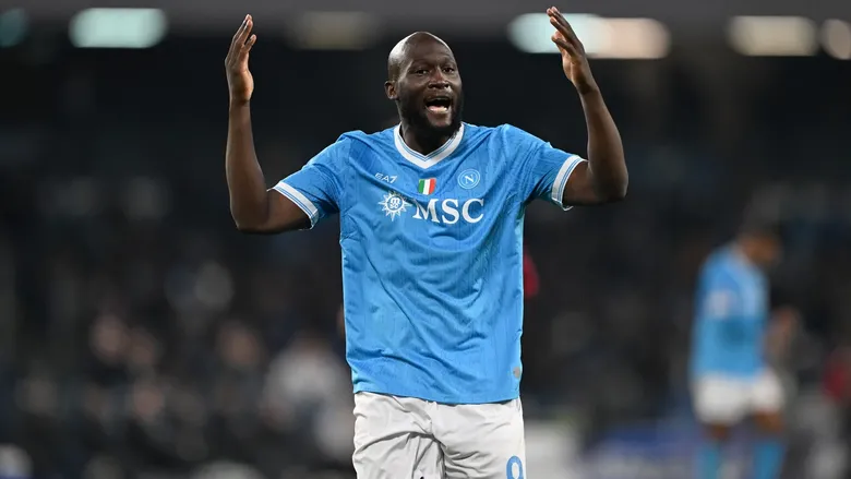 fenerbahcede-lukaku-operasyonu-dev-transferde-geri-sayim-basladi-1786290162215.png