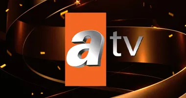 Ekranın yıldızları yine atv’de