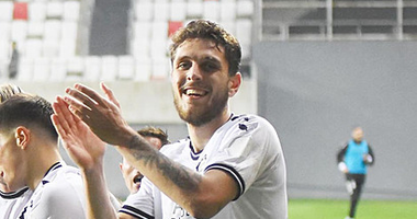 Altay’da Hikmet gözden düştü!