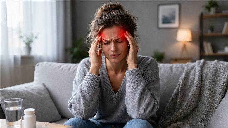 basiniz-surekli-agriyorsa-sebebi-bu-olabilir-ilacsiz-bas-agrisi-nasil-gecer-bunlari-mutlaka-deneyin-1777124533947.png