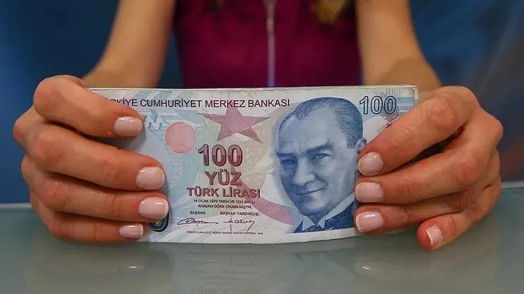 emekli-promosyon-kampanyalari-bankalar-kesenin-agzini-acti-iste-en-yuksek-promosyonu-veren-banka-1786607708650.jpeg