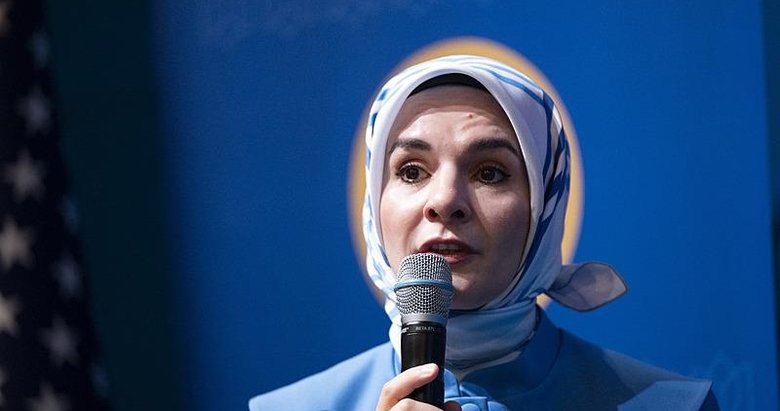 16 yaş altı için sosyal medya düzenlemesi bu yıl Meclis’te