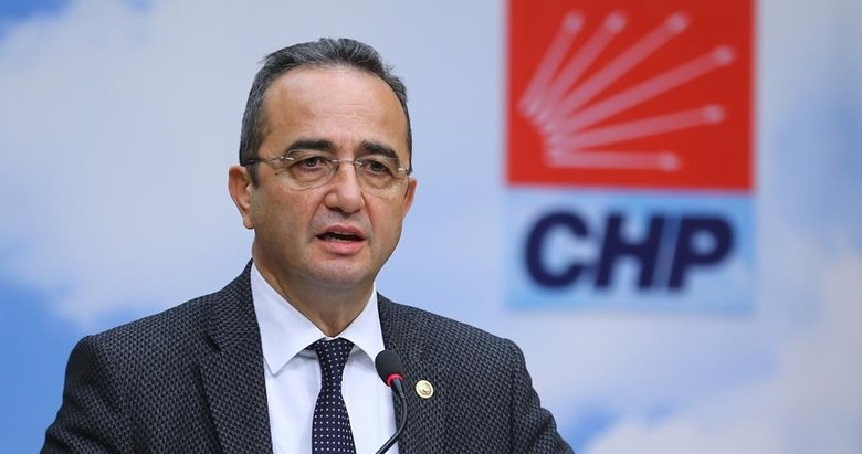 Torpil yapmadım diyemedi