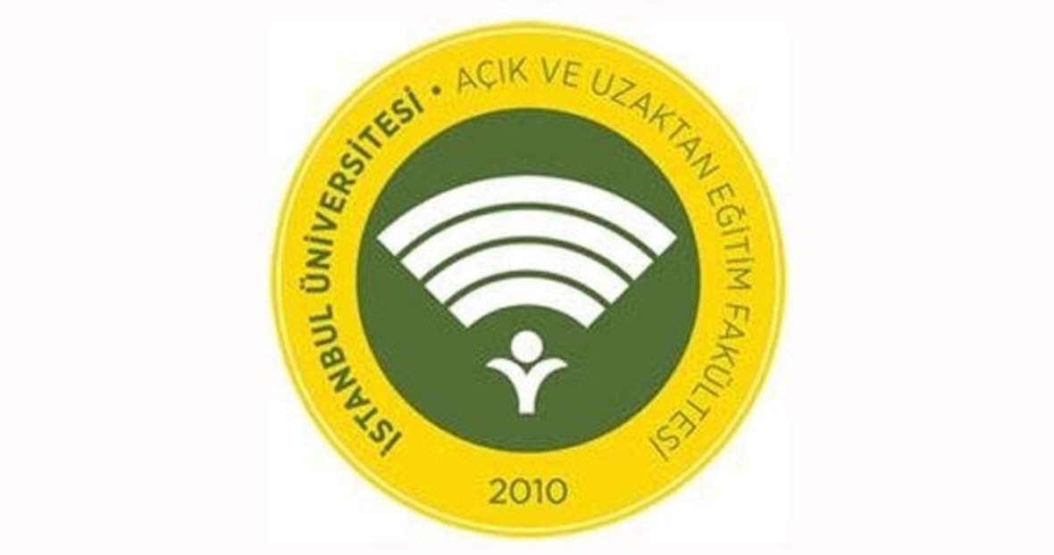 Auzef Sinav Sonuclari Aciklandi Auzef Sonuc Sorgulama