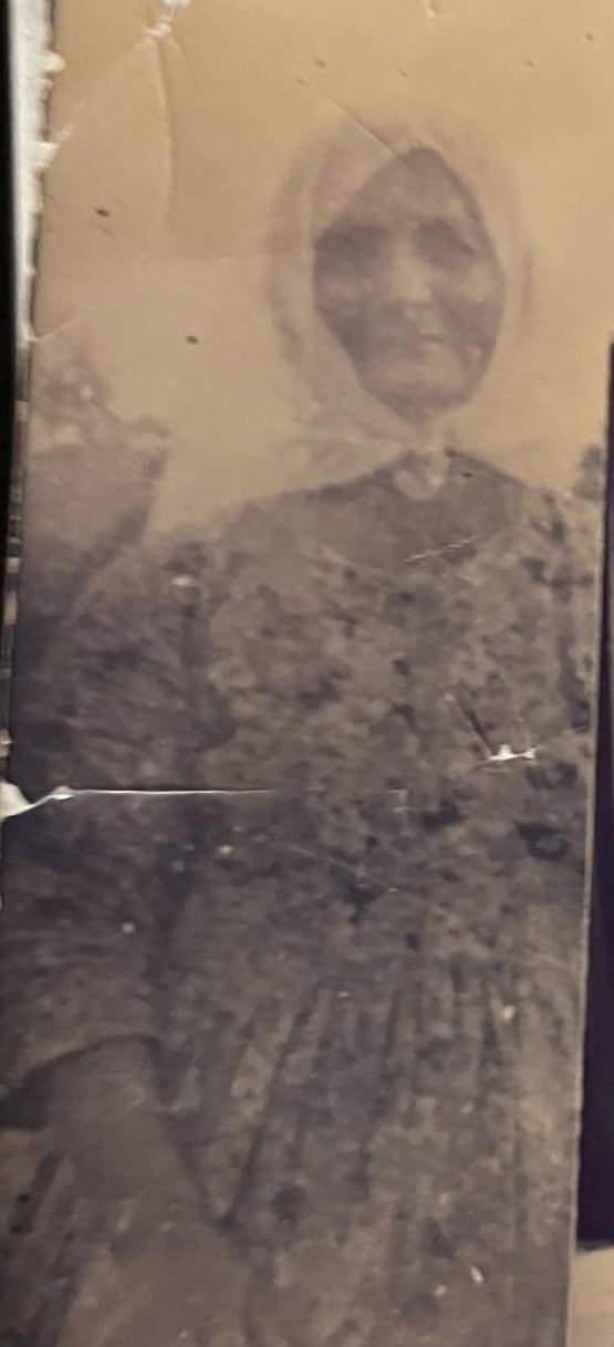 Vatanseverlik sembolü! Yüz yıllık gurur: Ahşap ayak