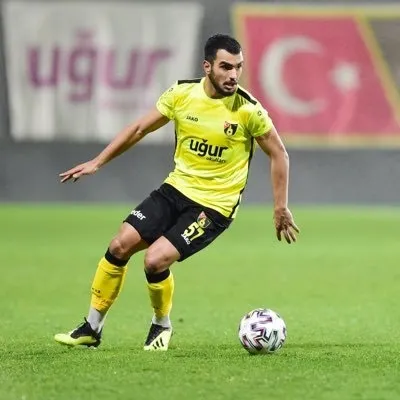 trabzonspordan-transfer-firtinasi-1782901641003.jpg