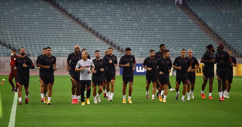 Galatasaray In Rakibi Kasimpasa Galatasaray Haberleri