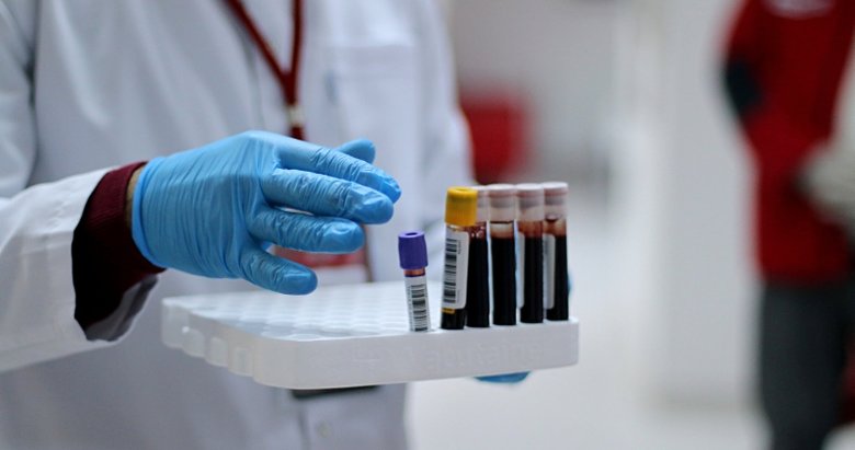 Kan grubu ve koronavirüs arasında bağlantı var mı? Bilim insanları açıkladı