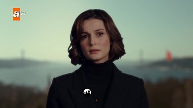 Maraşlı 10. bölüm fragmanı izle