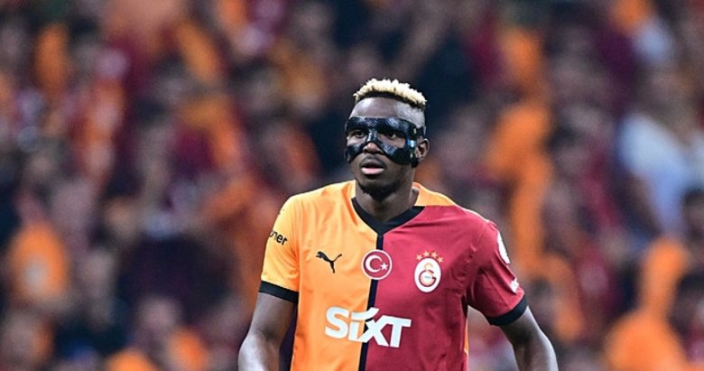 520 milyon Euro’luk derbi