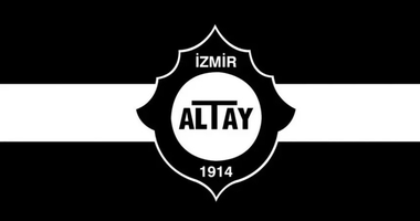 Altay yönetimi kayyıma başvurdu