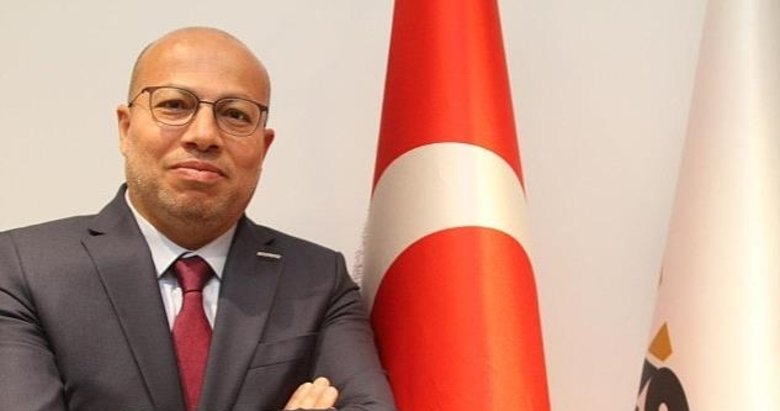 Dünyanın en büyük 10 ekonomisine doğru
