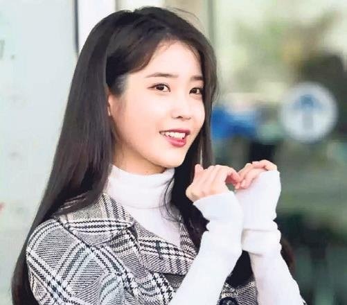 Dünyayı sallayan K-POP yıldızları