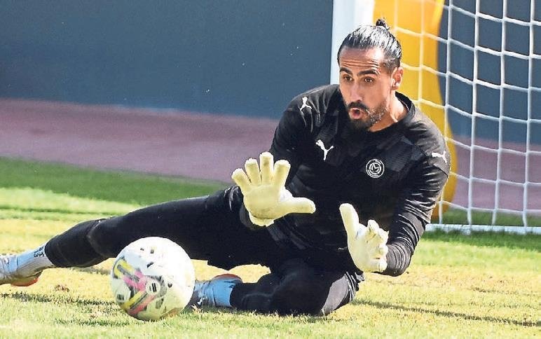 Manisa kalesi düştü!